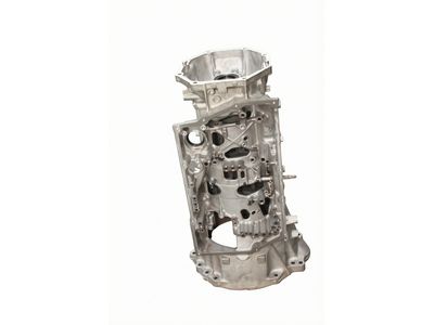 2022 Toyota Tundra Bellhousing - 35104-0C050