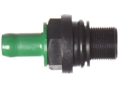 2012 Toyota Tundra PCV Valve - 12204-38030