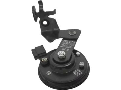 Toyota Sienna Horn - 86560-06060