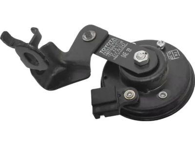 Toyota Sienna Horn - 86560-06060