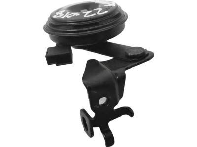 Toyota Sienna Horn - 86560-06060