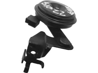 Toyota Sienna Horn - 86560-06060