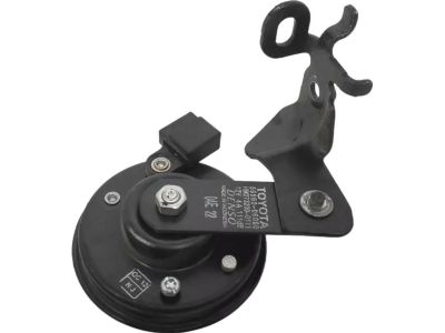 Toyota Sienna Horn - 86560-06060