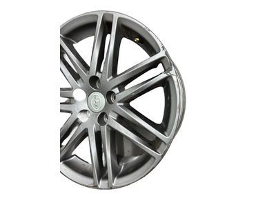 Scion Spare Wheel - 42611-21300
