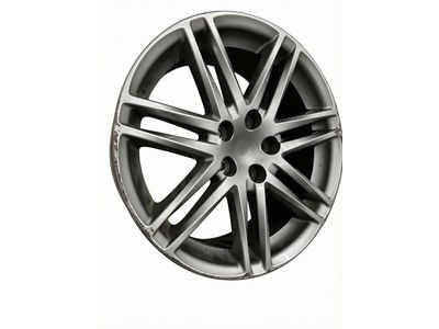 Scion Spare Wheel - 42611-21300