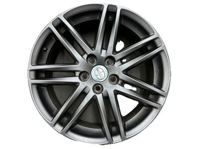 Scion Spare Wheel - 42611-21300