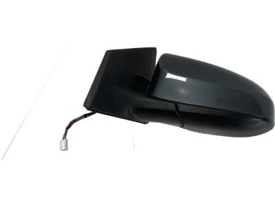 Toyota 87940-02F31-B1