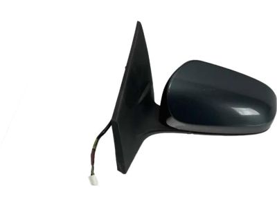 Toyota 87940-02F31-B1