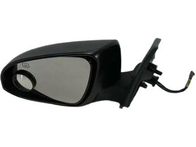 Toyota 87940-02F31-B1