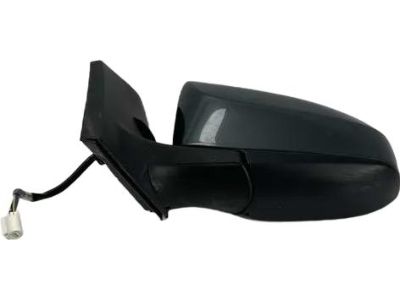 Toyota 87940-02F31-B1