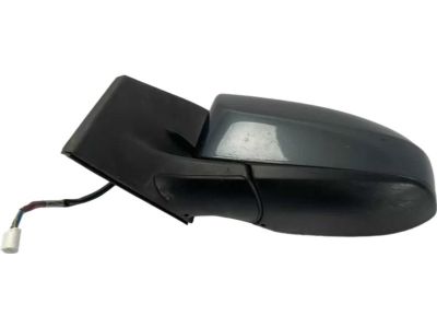 Toyota 87940-02F31-B1