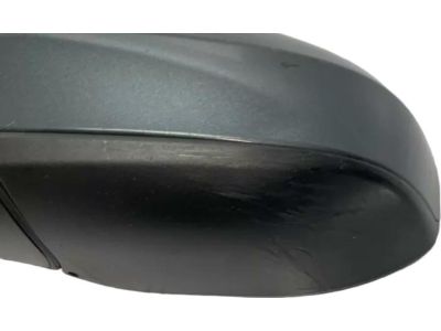 Toyota 87940-02F31-B1