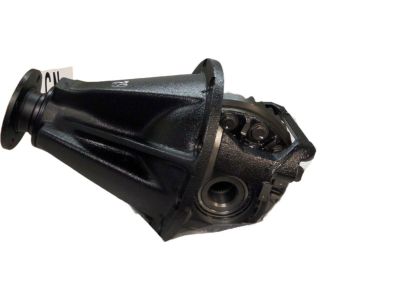 Toyota Tundra Differential - 41110-34420