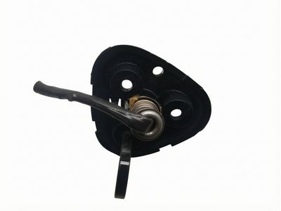 Toyota 74320-08100-B0