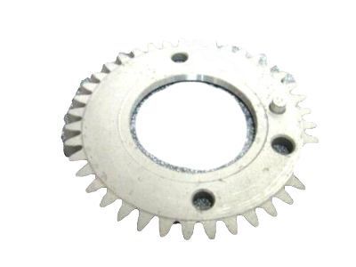 Toyota Camry Variable Timing Sprocket - 13529-74900