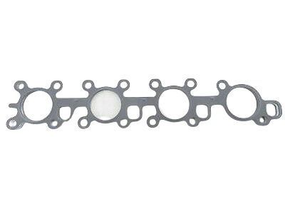 Toyota 17173-0P040 Exhaust Manifold To Head Gasket