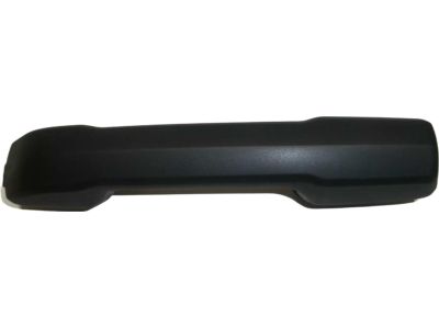 2023 Toyota Tundra Door Handle - 69211-0C060