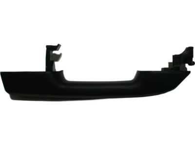 2023 Toyota Tundra Door Handle - 69211-0C060