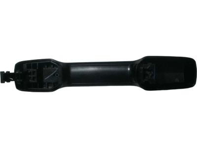 2023 Toyota Tundra Door Handle - 69211-0C060
