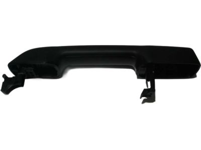 2023 Toyota Tundra Door Handle - 69211-0C060