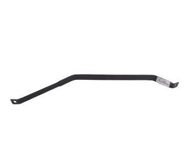 Toyota Corolla Fuel Tank Strap - 77601-12250