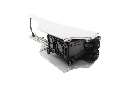 Toyota 58810-06670-C9