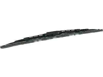 1998 Toyota Tacoma Windshield Wiper - 85222-35071