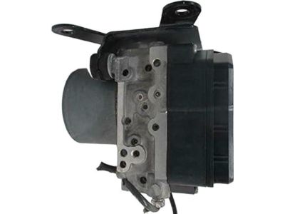 Toyota Tacoma ABS Pump And Motor Assembly - 44050-04110