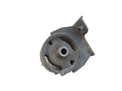 Toyota 12371-74220 Insulator, Engine Mounting, Rear