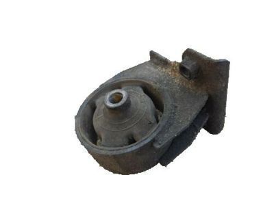 1994 Toyota MR2 Engine Mount - 12371-74220