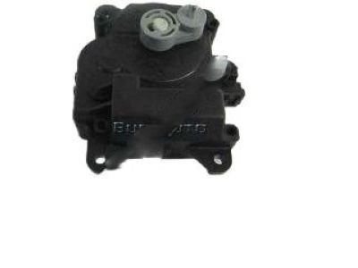 87106-60130 Toyota Damper Servo Sub-Assembly Product Photo 1 of 1