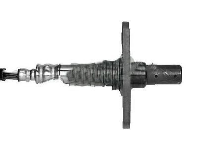 Toyota 89467-35021 Air Fuel Ratio Oxygen Sensor