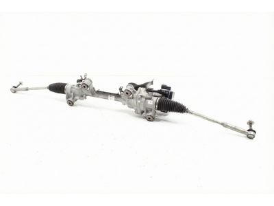 2022 Toyota Highlander Tie Rod End - 45460-09360