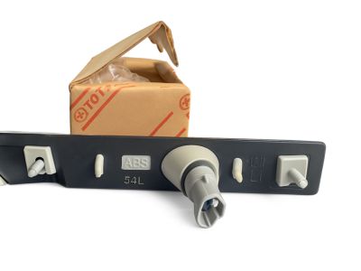 Toyota 81740-17020-13