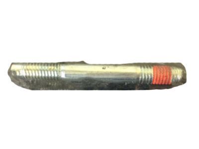 Toyota 90116-08020 Bolt, Stud