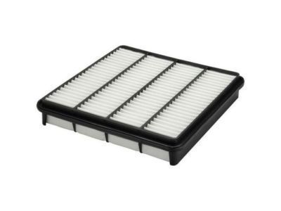 Toyota Air Filter - 17801-38030