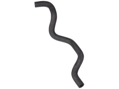 Toyota 87245-07130 Hose, Water