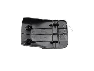 Toyota 72124-0C010-C0