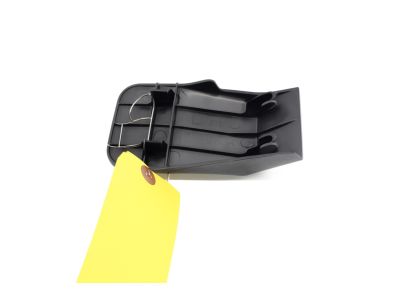 Toyota 72124-0C010-C0