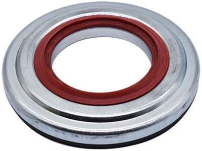 Toyota 90903-63002 Ball, Bearing