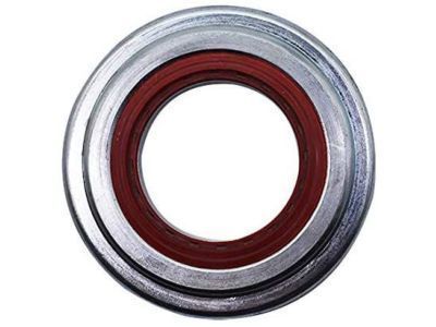 Toyota 90903-63002 Ball, Bearing