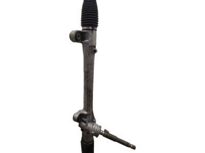 Toyota Corolla Steering Gear Box - 45510-02170