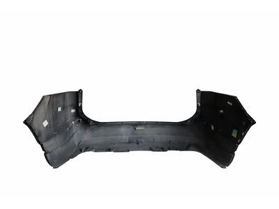2020 Toyota RAV4 Bumper - 52159-0R190