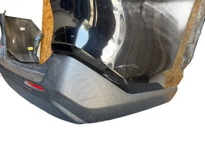 2020 Toyota RAV4 Bumper - 52159-0R190