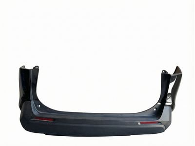 2020 Toyota RAV4 Bumper - 52159-0R190