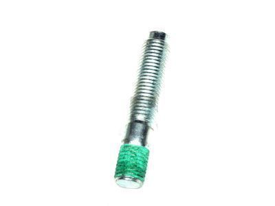 Toyota 90116-10232 Bolt, Stud