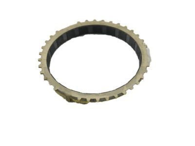 Toyota 33368-35090 Ring, SYNCHRONIZER