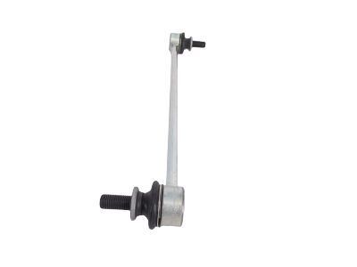 thumbnail interactive-video image 1 of Genuine Toyota 48820-47020 Front Stabilizer Link Assy - Left/Right, OEM 1 of 6