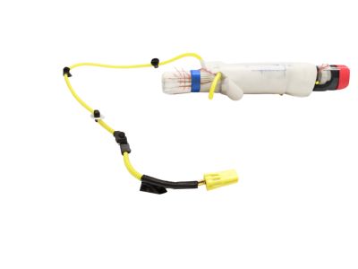 2022 Toyota Sienna Air Bag - 73920-08020