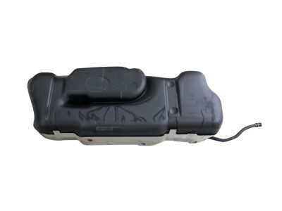 2011 Toyota Sequoia Fuel Tank - 77001-0C090